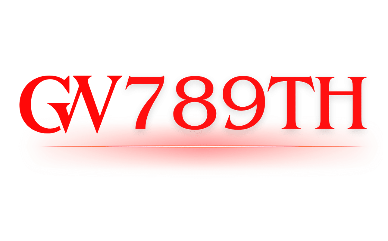 gw789th.org