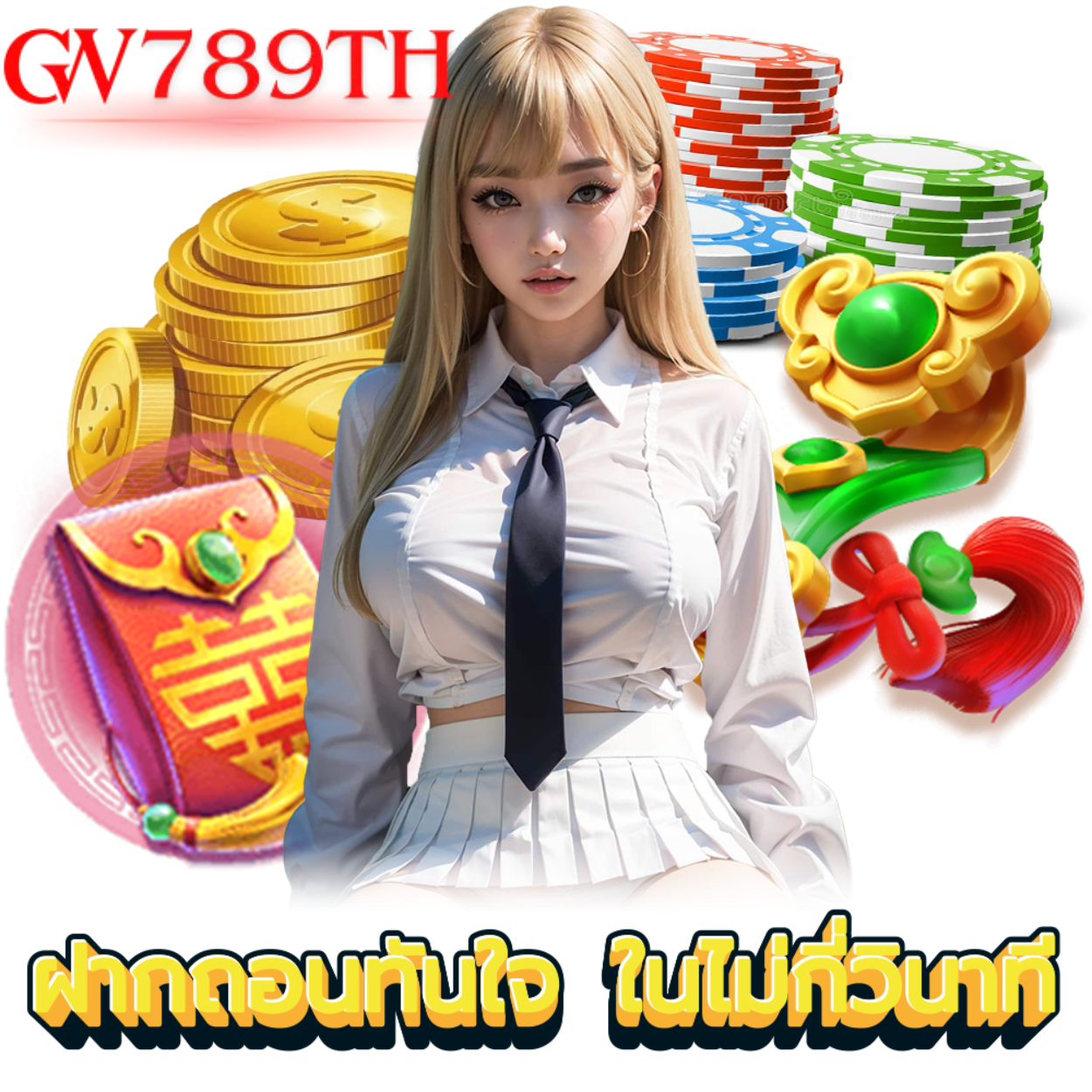 โบนัส